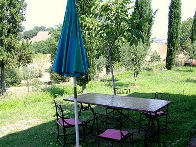 Buonconvento Villa Sleeps 3 Pool Wifi Extérieur photo