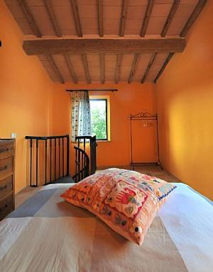 Buonconvento Villa Sleeps 3 Pool Wifi Extérieur photo