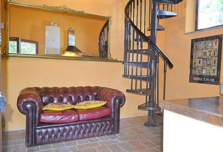 Buonconvento Villa Sleeps 3 Pool Wifi Extérieur photo